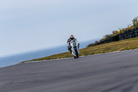 Angelsey;PJ-Motorsport;anglesey-no-limits-trackday;anglesey-photographs;anglesey-trackday-photographs;enduro-digital-images;event-digital-images;eventdigitalimages;no-limits-trackdays;peter-wileman-photography;racing-digital-images;trac-mon;trackday-digital-images;trackday-photos;ty-croes