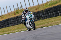 Angelsey;PJ-Motorsport;anglesey-no-limits-trackday;anglesey-photographs;anglesey-trackday-photographs;enduro-digital-images;event-digital-images;eventdigitalimages;no-limits-trackdays;peter-wileman-photography;racing-digital-images;trac-mon;trackday-digital-images;trackday-photos;ty-croes