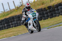 Angelsey;PJ-Motorsport;anglesey-no-limits-trackday;anglesey-photographs;anglesey-trackday-photographs;enduro-digital-images;event-digital-images;eventdigitalimages;no-limits-trackdays;peter-wileman-photography;racing-digital-images;trac-mon;trackday-digital-images;trackday-photos;ty-croes