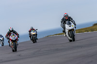 Angelsey;PJ-Motorsport;anglesey-no-limits-trackday;anglesey-photographs;anglesey-trackday-photographs;enduro-digital-images;event-digital-images;eventdigitalimages;no-limits-trackdays;peter-wileman-photography;racing-digital-images;trac-mon;trackday-digital-images;trackday-photos;ty-croes