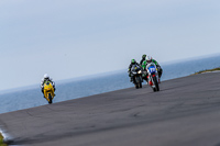 Angelsey;PJ-Motorsport;anglesey-no-limits-trackday;anglesey-photographs;anglesey-trackday-photographs;enduro-digital-images;event-digital-images;eventdigitalimages;no-limits-trackdays;peter-wileman-photography;racing-digital-images;trac-mon;trackday-digital-images;trackday-photos;ty-croes