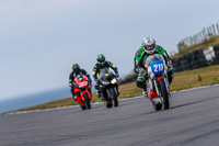 Angelsey;PJ-Motorsport;anglesey-no-limits-trackday;anglesey-photographs;anglesey-trackday-photographs;enduro-digital-images;event-digital-images;eventdigitalimages;no-limits-trackdays;peter-wileman-photography;racing-digital-images;trac-mon;trackday-digital-images;trackday-photos;ty-croes