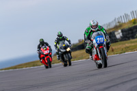 Angelsey;PJ-Motorsport;anglesey-no-limits-trackday;anglesey-photographs;anglesey-trackday-photographs;enduro-digital-images;event-digital-images;eventdigitalimages;no-limits-trackdays;peter-wileman-photography;racing-digital-images;trac-mon;trackday-digital-images;trackday-photos;ty-croes