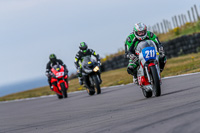 Angelsey;PJ-Motorsport;anglesey-no-limits-trackday;anglesey-photographs;anglesey-trackday-photographs;enduro-digital-images;event-digital-images;eventdigitalimages;no-limits-trackdays;peter-wileman-photography;racing-digital-images;trac-mon;trackday-digital-images;trackday-photos;ty-croes