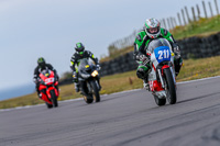 Angelsey;PJ-Motorsport;anglesey-no-limits-trackday;anglesey-photographs;anglesey-trackday-photographs;enduro-digital-images;event-digital-images;eventdigitalimages;no-limits-trackdays;peter-wileman-photography;racing-digital-images;trac-mon;trackday-digital-images;trackday-photos;ty-croes