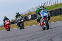 Angelsey;PJ-Motorsport;anglesey-no-limits-trackday;anglesey-photographs;anglesey-trackday-photographs;enduro-digital-images;event-digital-images;eventdigitalimages;no-limits-trackdays;peter-wileman-photography;racing-digital-images;trac-mon;trackday-digital-images;trackday-photos;ty-croes