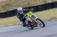 Angelsey;PJ-Motorsport;anglesey-no-limits-trackday;anglesey-photographs;anglesey-trackday-photographs;enduro-digital-images;event-digital-images;eventdigitalimages;no-limits-trackdays;peter-wileman-photography;racing-digital-images;trac-mon;trackday-digital-images;trackday-photos;ty-croes