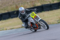 Angelsey;PJ-Motorsport;anglesey-no-limits-trackday;anglesey-photographs;anglesey-trackday-photographs;enduro-digital-images;event-digital-images;eventdigitalimages;no-limits-trackdays;peter-wileman-photography;racing-digital-images;trac-mon;trackday-digital-images;trackday-photos;ty-croes