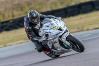 Angelsey;PJ-Motorsport;anglesey-no-limits-trackday;anglesey-photographs;anglesey-trackday-photographs;enduro-digital-images;event-digital-images;eventdigitalimages;no-limits-trackdays;peter-wileman-photography;racing-digital-images;trac-mon;trackday-digital-images;trackday-photos;ty-croes