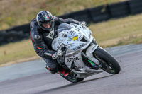 Angelsey;PJ-Motorsport;anglesey-no-limits-trackday;anglesey-photographs;anglesey-trackday-photographs;enduro-digital-images;event-digital-images;eventdigitalimages;no-limits-trackdays;peter-wileman-photography;racing-digital-images;trac-mon;trackday-digital-images;trackday-photos;ty-croes