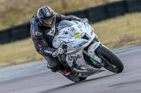 Angelsey;PJ-Motorsport;anglesey-no-limits-trackday;anglesey-photographs;anglesey-trackday-photographs;enduro-digital-images;event-digital-images;eventdigitalimages;no-limits-trackdays;peter-wileman-photography;racing-digital-images;trac-mon;trackday-digital-images;trackday-photos;ty-croes