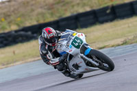 Angelsey;PJ-Motorsport;anglesey-no-limits-trackday;anglesey-photographs;anglesey-trackday-photographs;enduro-digital-images;event-digital-images;eventdigitalimages;no-limits-trackdays;peter-wileman-photography;racing-digital-images;trac-mon;trackday-digital-images;trackday-photos;ty-croes