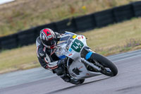 Angelsey;PJ-Motorsport;anglesey-no-limits-trackday;anglesey-photographs;anglesey-trackday-photographs;enduro-digital-images;event-digital-images;eventdigitalimages;no-limits-trackdays;peter-wileman-photography;racing-digital-images;trac-mon;trackday-digital-images;trackday-photos;ty-croes