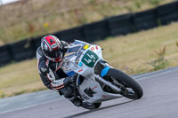Angelsey;PJ-Motorsport;anglesey-no-limits-trackday;anglesey-photographs;anglesey-trackday-photographs;enduro-digital-images;event-digital-images;eventdigitalimages;no-limits-trackdays;peter-wileman-photography;racing-digital-images;trac-mon;trackday-digital-images;trackday-photos;ty-croes