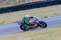 Angelsey;PJ-Motorsport;anglesey-no-limits-trackday;anglesey-photographs;anglesey-trackday-photographs;enduro-digital-images;event-digital-images;eventdigitalimages;no-limits-trackdays;peter-wileman-photography;racing-digital-images;trac-mon;trackday-digital-images;trackday-photos;ty-croes