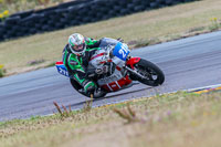 Angelsey;PJ-Motorsport;anglesey-no-limits-trackday;anglesey-photographs;anglesey-trackday-photographs;enduro-digital-images;event-digital-images;eventdigitalimages;no-limits-trackdays;peter-wileman-photography;racing-digital-images;trac-mon;trackday-digital-images;trackday-photos;ty-croes