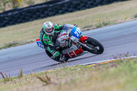 Angelsey;PJ-Motorsport;anglesey-no-limits-trackday;anglesey-photographs;anglesey-trackday-photographs;enduro-digital-images;event-digital-images;eventdigitalimages;no-limits-trackdays;peter-wileman-photography;racing-digital-images;trac-mon;trackday-digital-images;trackday-photos;ty-croes