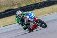 Angelsey;PJ-Motorsport;anglesey-no-limits-trackday;anglesey-photographs;anglesey-trackday-photographs;enduro-digital-images;event-digital-images;eventdigitalimages;no-limits-trackdays;peter-wileman-photography;racing-digital-images;trac-mon;trackday-digital-images;trackday-photos;ty-croes