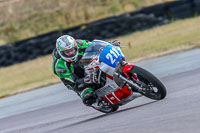 Angelsey;PJ-Motorsport;anglesey-no-limits-trackday;anglesey-photographs;anglesey-trackday-photographs;enduro-digital-images;event-digital-images;eventdigitalimages;no-limits-trackdays;peter-wileman-photography;racing-digital-images;trac-mon;trackday-digital-images;trackday-photos;ty-croes
