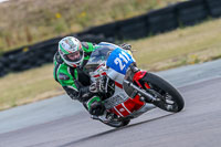 Angelsey;PJ-Motorsport;anglesey-no-limits-trackday;anglesey-photographs;anglesey-trackday-photographs;enduro-digital-images;event-digital-images;eventdigitalimages;no-limits-trackdays;peter-wileman-photography;racing-digital-images;trac-mon;trackday-digital-images;trackday-photos;ty-croes