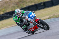 Angelsey;PJ-Motorsport;anglesey-no-limits-trackday;anglesey-photographs;anglesey-trackday-photographs;enduro-digital-images;event-digital-images;eventdigitalimages;no-limits-trackdays;peter-wileman-photography;racing-digital-images;trac-mon;trackday-digital-images;trackday-photos;ty-croes