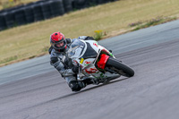 Angelsey;PJ-Motorsport;anglesey-no-limits-trackday;anglesey-photographs;anglesey-trackday-photographs;enduro-digital-images;event-digital-images;eventdigitalimages;no-limits-trackdays;peter-wileman-photography;racing-digital-images;trac-mon;trackday-digital-images;trackday-photos;ty-croes