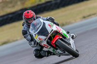 Angelsey;PJ-Motorsport;anglesey-no-limits-trackday;anglesey-photographs;anglesey-trackday-photographs;enduro-digital-images;event-digital-images;eventdigitalimages;no-limits-trackdays;peter-wileman-photography;racing-digital-images;trac-mon;trackday-digital-images;trackday-photos;ty-croes