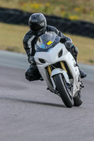 Angelsey;PJ-Motorsport;anglesey-no-limits-trackday;anglesey-photographs;anglesey-trackday-photographs;enduro-digital-images;event-digital-images;eventdigitalimages;no-limits-trackdays;peter-wileman-photography;racing-digital-images;trac-mon;trackday-digital-images;trackday-photos;ty-croes