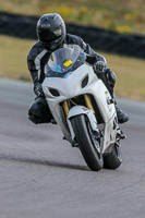 Angelsey;PJ-Motorsport;anglesey-no-limits-trackday;anglesey-photographs;anglesey-trackday-photographs;enduro-digital-images;event-digital-images;eventdigitalimages;no-limits-trackdays;peter-wileman-photography;racing-digital-images;trac-mon;trackday-digital-images;trackday-photos;ty-croes