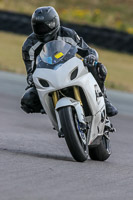 Angelsey;PJ-Motorsport;anglesey-no-limits-trackday;anglesey-photographs;anglesey-trackday-photographs;enduro-digital-images;event-digital-images;eventdigitalimages;no-limits-trackdays;peter-wileman-photography;racing-digital-images;trac-mon;trackday-digital-images;trackday-photos;ty-croes