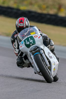 Angelsey;PJ-Motorsport;anglesey-no-limits-trackday;anglesey-photographs;anglesey-trackday-photographs;enduro-digital-images;event-digital-images;eventdigitalimages;no-limits-trackdays;peter-wileman-photography;racing-digital-images;trac-mon;trackday-digital-images;trackday-photos;ty-croes