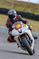 Angelsey;PJ-Motorsport;anglesey-no-limits-trackday;anglesey-photographs;anglesey-trackday-photographs;enduro-digital-images;event-digital-images;eventdigitalimages;no-limits-trackdays;peter-wileman-photography;racing-digital-images;trac-mon;trackday-digital-images;trackday-photos;ty-croes