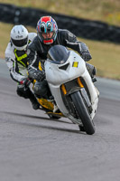 Angelsey;PJ-Motorsport;anglesey-no-limits-trackday;anglesey-photographs;anglesey-trackday-photographs;enduro-digital-images;event-digital-images;eventdigitalimages;no-limits-trackdays;peter-wileman-photography;racing-digital-images;trac-mon;trackday-digital-images;trackday-photos;ty-croes