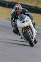 Angelsey;PJ-Motorsport;anglesey-no-limits-trackday;anglesey-photographs;anglesey-trackday-photographs;enduro-digital-images;event-digital-images;eventdigitalimages;no-limits-trackdays;peter-wileman-photography;racing-digital-images;trac-mon;trackday-digital-images;trackday-photos;ty-croes