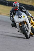 Angelsey;PJ-Motorsport;anglesey-no-limits-trackday;anglesey-photographs;anglesey-trackday-photographs;enduro-digital-images;event-digital-images;eventdigitalimages;no-limits-trackdays;peter-wileman-photography;racing-digital-images;trac-mon;trackday-digital-images;trackday-photos;ty-croes