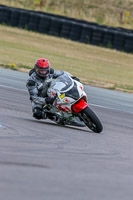 Angelsey;PJ-Motorsport;anglesey-no-limits-trackday;anglesey-photographs;anglesey-trackday-photographs;enduro-digital-images;event-digital-images;eventdigitalimages;no-limits-trackdays;peter-wileman-photography;racing-digital-images;trac-mon;trackday-digital-images;trackday-photos;ty-croes