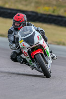Angelsey;PJ-Motorsport;anglesey-no-limits-trackday;anglesey-photographs;anglesey-trackday-photographs;enduro-digital-images;event-digital-images;eventdigitalimages;no-limits-trackdays;peter-wileman-photography;racing-digital-images;trac-mon;trackday-digital-images;trackday-photos;ty-croes