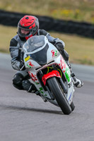 Angelsey;PJ-Motorsport;anglesey-no-limits-trackday;anglesey-photographs;anglesey-trackday-photographs;enduro-digital-images;event-digital-images;eventdigitalimages;no-limits-trackdays;peter-wileman-photography;racing-digital-images;trac-mon;trackday-digital-images;trackday-photos;ty-croes