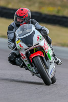 Angelsey;PJ-Motorsport;anglesey-no-limits-trackday;anglesey-photographs;anglesey-trackday-photographs;enduro-digital-images;event-digital-images;eventdigitalimages;no-limits-trackdays;peter-wileman-photography;racing-digital-images;trac-mon;trackday-digital-images;trackday-photos;ty-croes