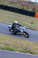 Angelsey;PJ-Motorsport;anglesey-no-limits-trackday;anglesey-photographs;anglesey-trackday-photographs;enduro-digital-images;event-digital-images;eventdigitalimages;no-limits-trackdays;peter-wileman-photography;racing-digital-images;trac-mon;trackday-digital-images;trackday-photos;ty-croes