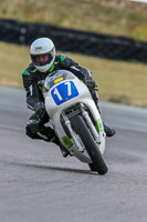 Angelsey;PJ-Motorsport;anglesey-no-limits-trackday;anglesey-photographs;anglesey-trackday-photographs;enduro-digital-images;event-digital-images;eventdigitalimages;no-limits-trackdays;peter-wileman-photography;racing-digital-images;trac-mon;trackday-digital-images;trackday-photos;ty-croes