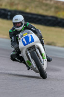 Angelsey;PJ-Motorsport;anglesey-no-limits-trackday;anglesey-photographs;anglesey-trackday-photographs;enduro-digital-images;event-digital-images;eventdigitalimages;no-limits-trackdays;peter-wileman-photography;racing-digital-images;trac-mon;trackday-digital-images;trackday-photos;ty-croes