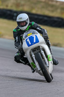 Angelsey;PJ-Motorsport;anglesey-no-limits-trackday;anglesey-photographs;anglesey-trackday-photographs;enduro-digital-images;event-digital-images;eventdigitalimages;no-limits-trackdays;peter-wileman-photography;racing-digital-images;trac-mon;trackday-digital-images;trackday-photos;ty-croes