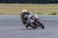 Angelsey;PJ-Motorsport;anglesey-no-limits-trackday;anglesey-photographs;anglesey-trackday-photographs;enduro-digital-images;event-digital-images;eventdigitalimages;no-limits-trackdays;peter-wileman-photography;racing-digital-images;trac-mon;trackday-digital-images;trackday-photos;ty-croes