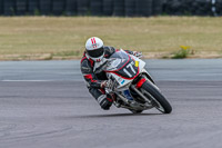 Angelsey;PJ-Motorsport;anglesey-no-limits-trackday;anglesey-photographs;anglesey-trackday-photographs;enduro-digital-images;event-digital-images;eventdigitalimages;no-limits-trackdays;peter-wileman-photography;racing-digital-images;trac-mon;trackday-digital-images;trackday-photos;ty-croes