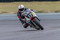 Angelsey;PJ-Motorsport;anglesey-no-limits-trackday;anglesey-photographs;anglesey-trackday-photographs;enduro-digital-images;event-digital-images;eventdigitalimages;no-limits-trackdays;peter-wileman-photography;racing-digital-images;trac-mon;trackday-digital-images;trackday-photos;ty-croes