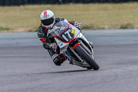 Angelsey;PJ-Motorsport;anglesey-no-limits-trackday;anglesey-photographs;anglesey-trackday-photographs;enduro-digital-images;event-digital-images;eventdigitalimages;no-limits-trackdays;peter-wileman-photography;racing-digital-images;trac-mon;trackday-digital-images;trackday-photos;ty-croes