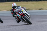 Angelsey;PJ-Motorsport;anglesey-no-limits-trackday;anglesey-photographs;anglesey-trackday-photographs;enduro-digital-images;event-digital-images;eventdigitalimages;no-limits-trackdays;peter-wileman-photography;racing-digital-images;trac-mon;trackday-digital-images;trackday-photos;ty-croes