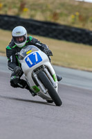 Angelsey;PJ-Motorsport;anglesey-no-limits-trackday;anglesey-photographs;anglesey-trackday-photographs;enduro-digital-images;event-digital-images;eventdigitalimages;no-limits-trackdays;peter-wileman-photography;racing-digital-images;trac-mon;trackday-digital-images;trackday-photos;ty-croes