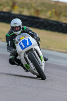 Angelsey;PJ-Motorsport;anglesey-no-limits-trackday;anglesey-photographs;anglesey-trackday-photographs;enduro-digital-images;event-digital-images;eventdigitalimages;no-limits-trackdays;peter-wileman-photography;racing-digital-images;trac-mon;trackday-digital-images;trackday-photos;ty-croes